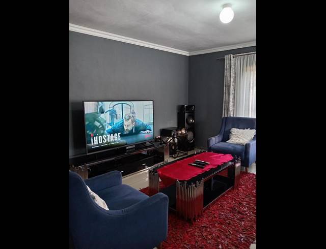 3 BEDROOM HOUSE FOR SALE IN BRAKPAN NORTH